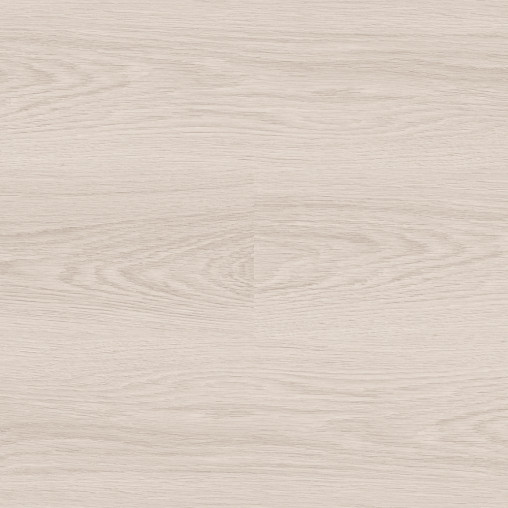 Вінілова плитка пвх IVC French Oak | 22116