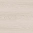 Вінілова плитка пвх IVC French Oak | 22116