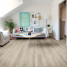 Вінілова плитка пвх IVC French Oak | 22220