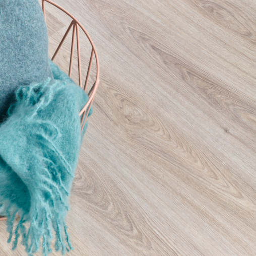 Вінілова плитка пвх IVC French Oak | 22220