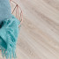 Вінілова плитка пвх IVC French Oak | 22220