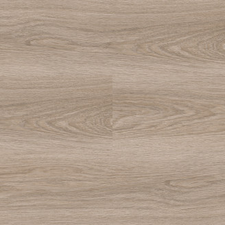 Вінілова плитка пвх IVC French Oak | 22220 Вінілова плитка пвх IVC French Oak | 22220
