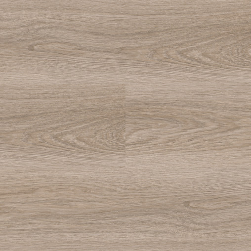 Вінілова плитка пвх IVC French Oak | 22220