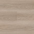 Вінілова плитка пвх IVC French Oak | 22220