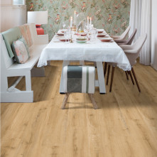 Виниловая плитка пвх IVC Live Oak | 22270