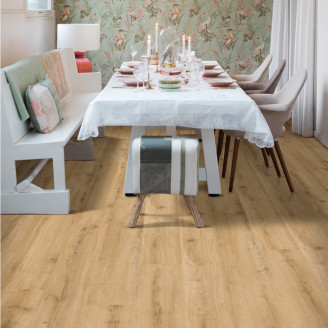 Вінілова плитка IVC Live Oak | 22270 Вінілова плитка IVC Live Oak | 22270