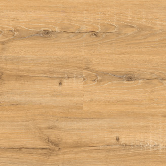 Вінілова плитка IVC Live Oak | 22270 Вінілова плитка IVC Live Oak | 22270