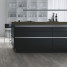 Вінілова плитка пвх WINEO 400 Stone Courage Stone Grey клейовий | DB00137