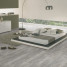 Вінілова плитка пвх WINEO 400 Stone Courage Stone Grey клейовий | DB00137