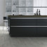 Вінілова плитка ПВХ WINEO 800 Wood Copenhagen Frosted Pine замок | DLC00076