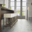 Вінілова плитка ПВХ WINEO 800 Wood Copenhagen Frosted Pine замок | DLC00076