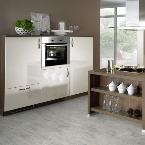 Вінілова плитка ПВХ WINEO 800 Wood Copenhagen Frosted Pine замок | DLC00076