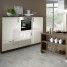 Вінілова плитка ПВХ WINEO 800 Wood Copenhagen Frosted Pine замок | DLC00076