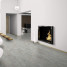 Вінілова плитка ПВХ WINEO 800 Wood Copenhagen Frosted Pine замок | DLC00076