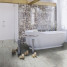 Вінілова плитка ПВХ WINEO 800 Wood Copenhagen Frosted Pine замок | DLC00076
