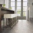 Вінілова плитка ПВХ WINEO 800 Wood Gothenburg Calm Oak замок | DLC00077