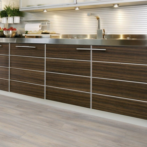 Вінілова плитка ПВХ WINEO 800 Wood Gothenburg Calm Oak замок | DLC00077
