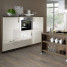 Вінілова плитка ПВХ WINEO 800 Wood Balearic Wild Oak замок | DLC00078