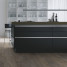 Вінілова плитка ПВХ WINEO 800 Wood Balearic Wild Oak замок | DLC00078