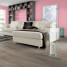 Вінілова плитка ПВХ WINEO 800 Wood Balearic Wild Oak замок | DLC00078