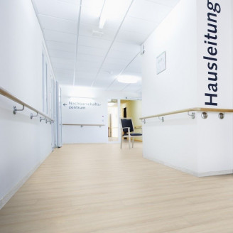 Вінілова плитка ПВХ WINEO 800 Wood Salt Lake Oak замок | DLC00079 Вінілова плитка ПВХ WINEO 800 Wood Salt Lake Oak замок | DLC00079