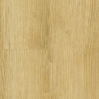 Вінілова плитка ПВХ WINEO 800 Wood Wheat Golden Oak замок | DLC00080 Вінілова плитка ПВХ WINEO 800 Wood Wheat Golden Oak замок | DLC00080