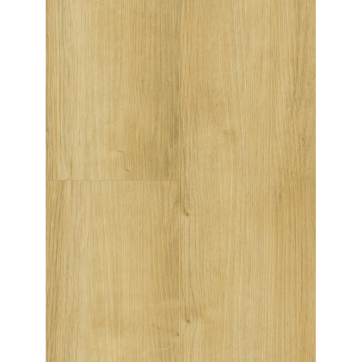 Вінілова плитка ПВХ WINEO 800 Wood Wheat Golden Oak замок | DLC00080