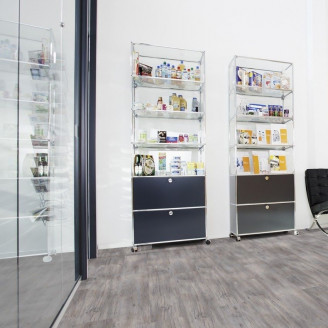 Вінілова плитка ПВХ WINEO 800 Wood Riga Vibrant Pine замок | DLC00082 Вінілова плитка ПВХ WINEO 800 Wood Riga Vibrant Pine замок | DLC00082