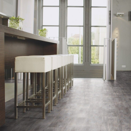 Вінілова плитка ПВХ WINEO 800 Wood Riga Vibrant Pine замок | DLC00082