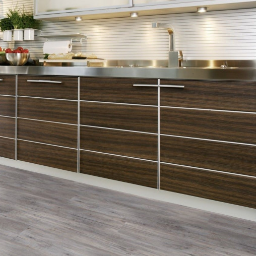 Вінілова плитка ПВХ WINEO 800 Wood Riga Vibrant Pine замок | DLC00082