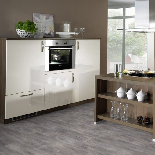 Вінілова плитка ПВХ WINEO 800 Wood Riga Vibrant Pine замок | DLC00082