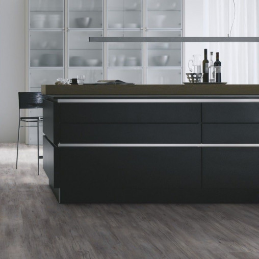 Вінілова плитка ПВХ WINEO 800 Wood Riga Vibrant Pine замок | DLC00082