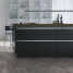 Вінілова плитка ПВХ WINEO 800 Wood Riga Vibrant Pine замок | DLC00082