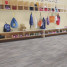 Вінілова плитка ПВХ WINEO 800 Wood Riga Vibrant Pine замок | DLC00082