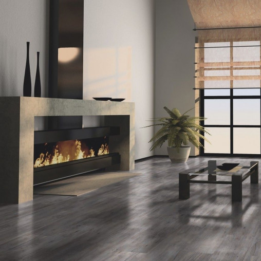 Вінілова плитка ПВХ WINEO 800 Wood Riga Vibrant Pine замок | DLC00082