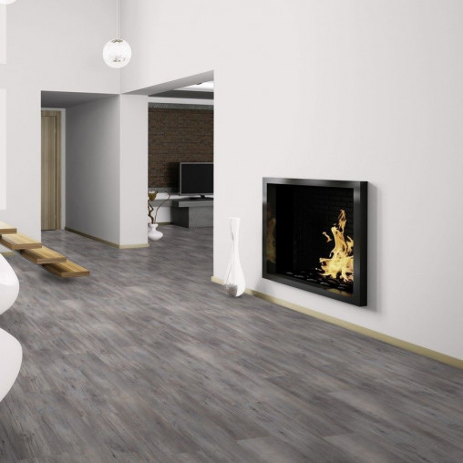 Вінілова плитка ПВХ WINEO 800 Wood Riga Vibrant Pine замок | DLC00082
