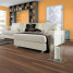 Вінілова плитка ПВХ WINEO 800 Wood Sardinia Wild Walnut замок | DLC00083