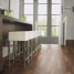 Вінілова плитка ПВХ WINEO 800 Wood Sardinia Wild Walnut замок | DLC00083
