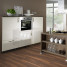 Вінілова плитка ПВХ WINEO 800 Wood Sardinia Wild Walnut замок | DLC00083