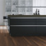 Вінілова плитка ПВХ WINEO 800 Wood Sardinia Wild Walnut замок | DLC00083