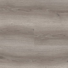 Вінілова плитка пвх IVC Sandhill Oak | 23950