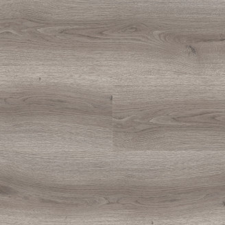 Вінілова плитка пвх IVC Sandhill Oak | 23950 Вінілова плитка пвх IVC Sandhill Oak | 23950