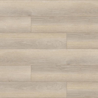 Ламінат VarioClic Exclusive Сідней | VX-23A