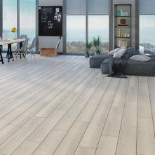 Ламинат VarioClic Exclusive Сидней | VX-23A