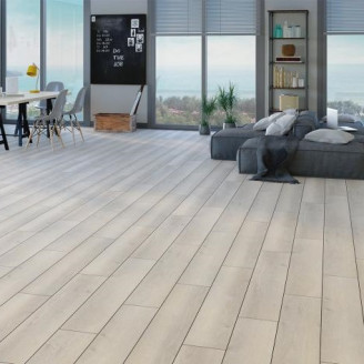 Ламінат VarioClic Exclusive Сідней | VX-23A