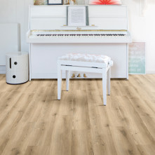 Вінілова плитка пвх IVC Sandhill Oak | 24230