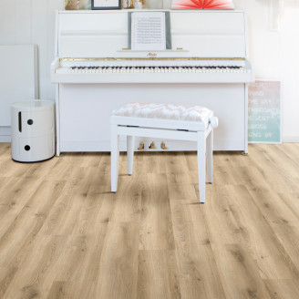 Вінілова плитка пвх IVC Sandhill Oak | 24230 Вінілова плитка пвх IVC Sandhill Oak | 24230