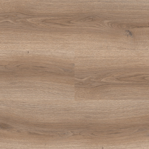Вінілова плитка пвх IVC Sandhill Oak | 24230