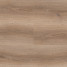 Вінілова плитка пвх IVC Sandhill Oak | 24230