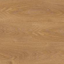 Вінілова плитка пвх IVC Somerset Oak | 24460